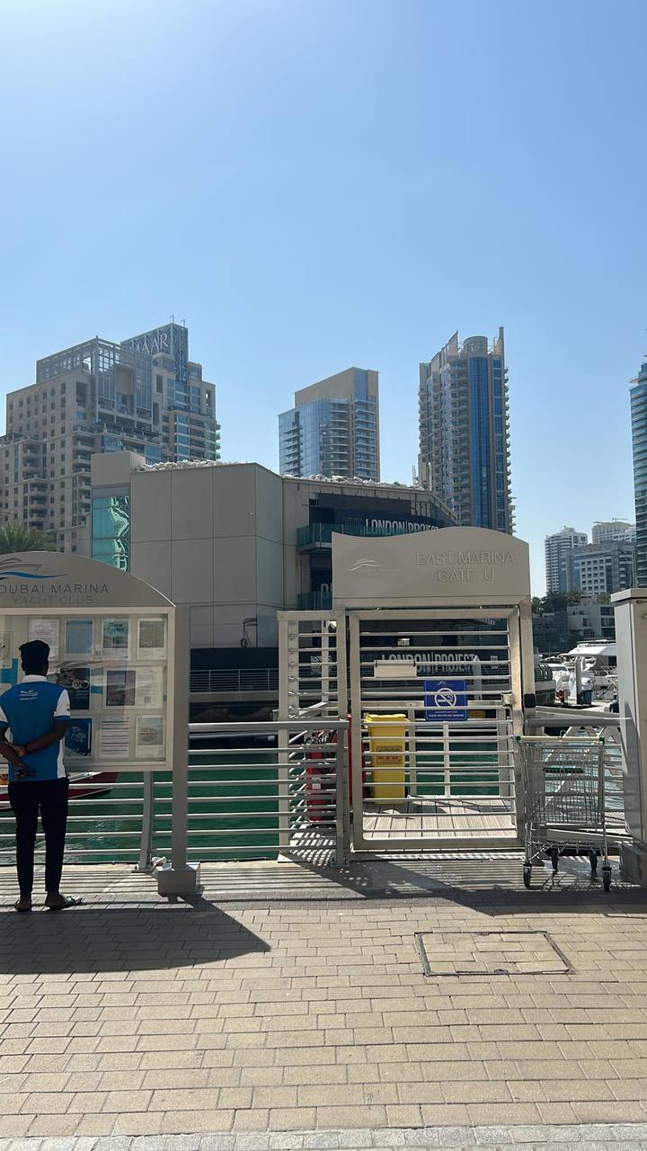 yachtrentaldubaimarinapricecheappartyluxuryboat yachtrentaldubaimarinapricecheappartyluxuryboat yachtrentaldubaimarinapricecheappartyluxuryboat