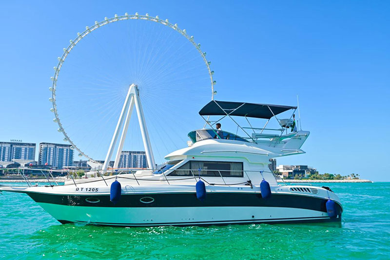 yachtrentaldubai 5