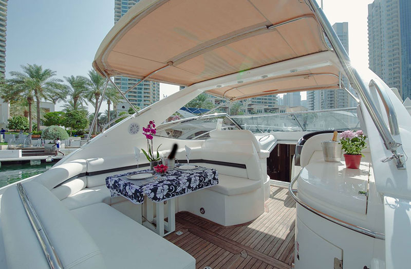 yacht rental dubai 792