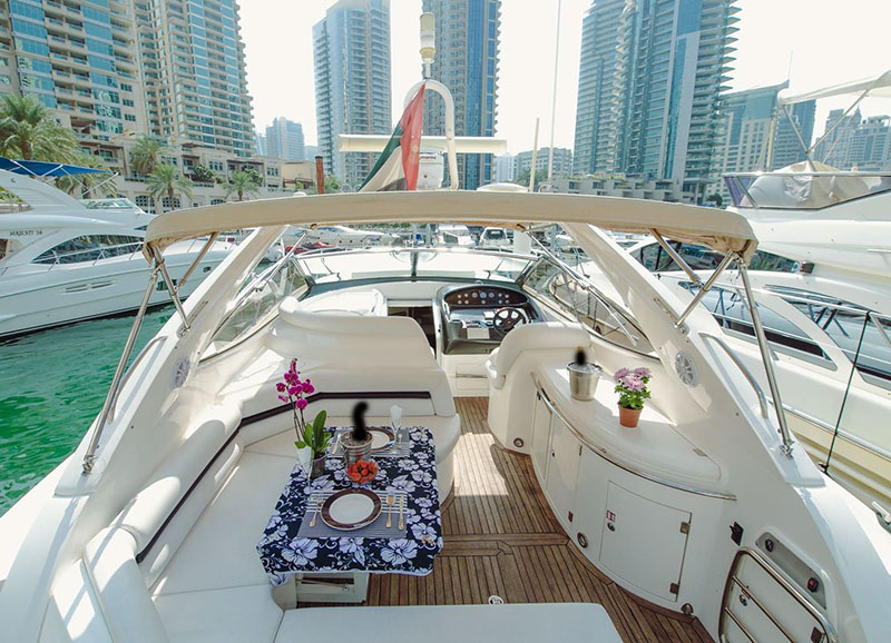 yacht rental dubai 793