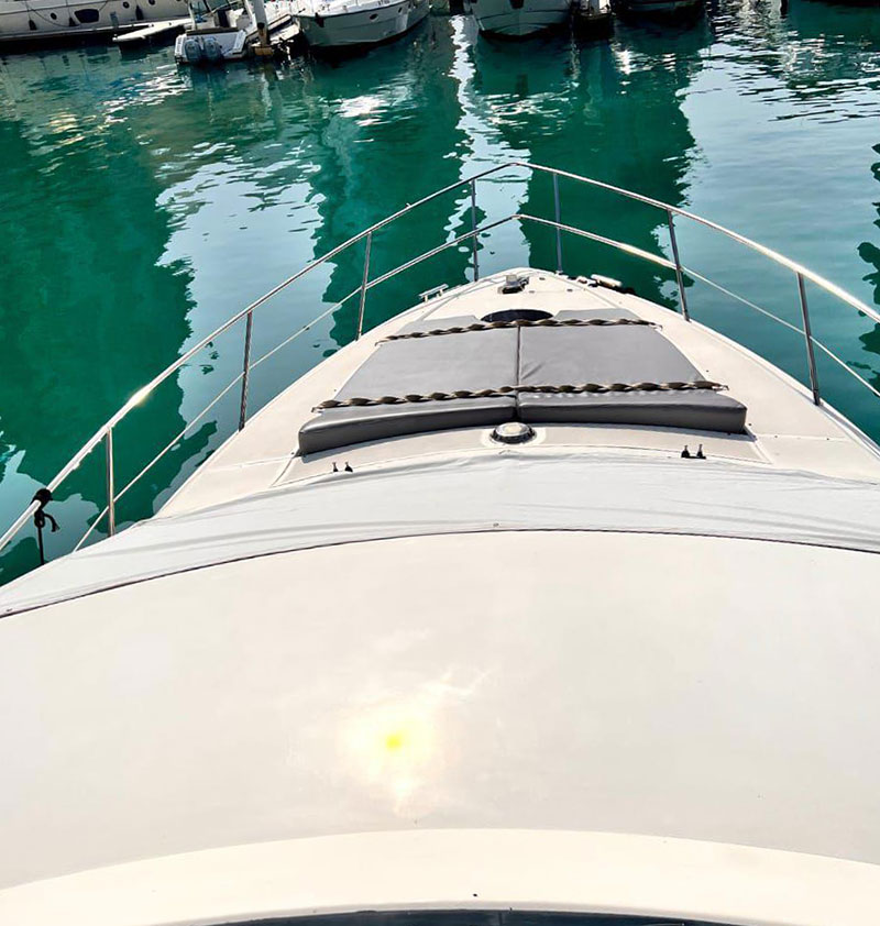 yacht rental dubai 128
