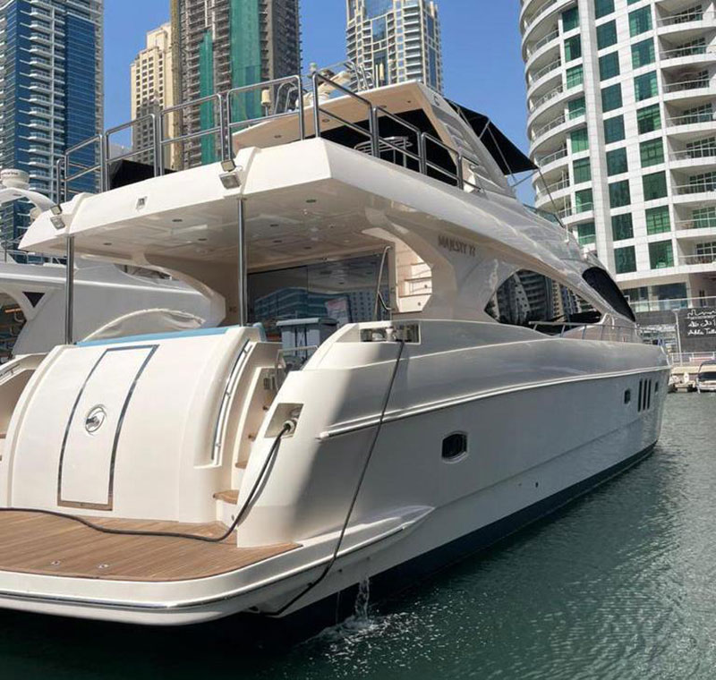 yacht rental dubai 141
