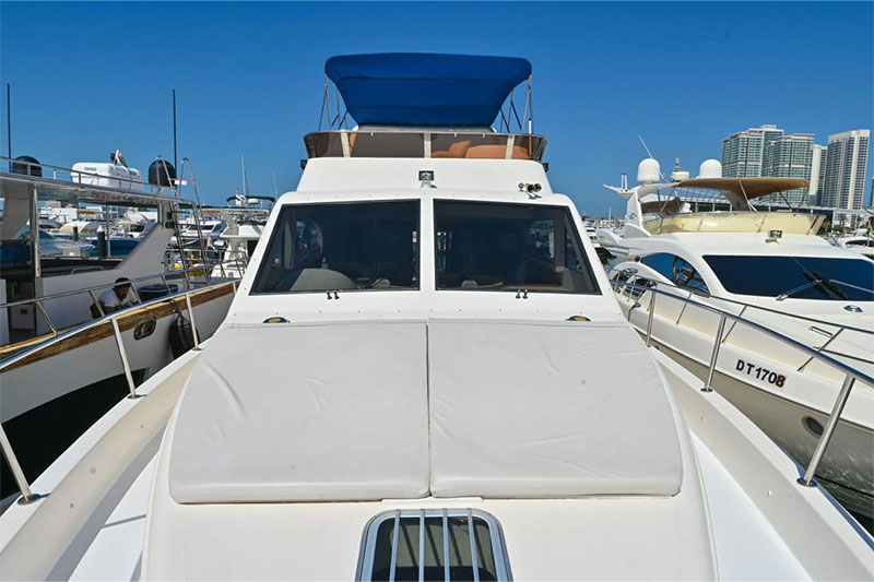 yacht rental dubai 993