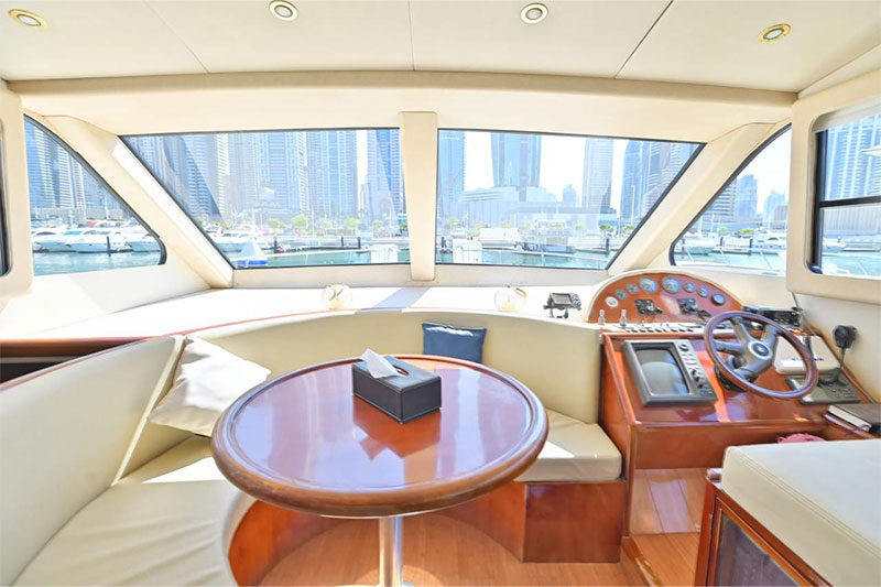 yacht rental dubai 994