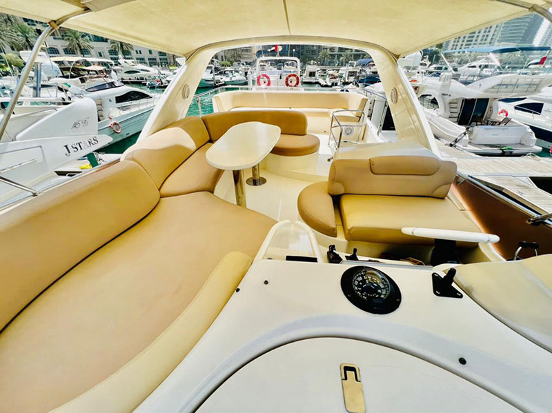 yacht rental dubai 1392