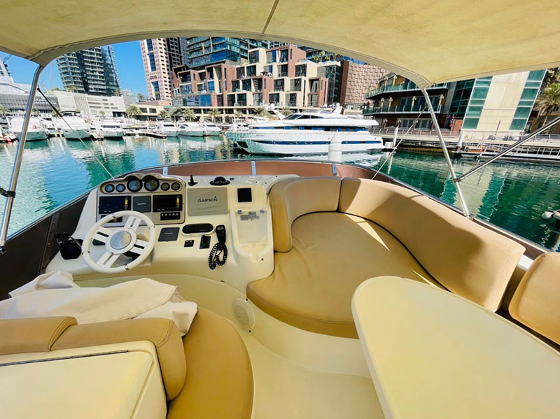 yacht rental dubai 139
