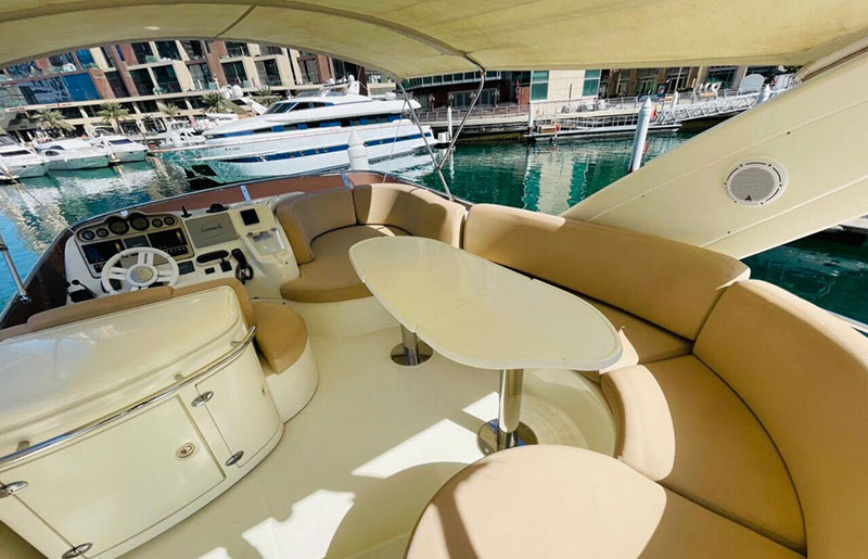 yacht rental dubai 138