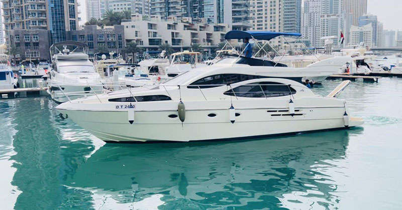 yacht rental dubai 120