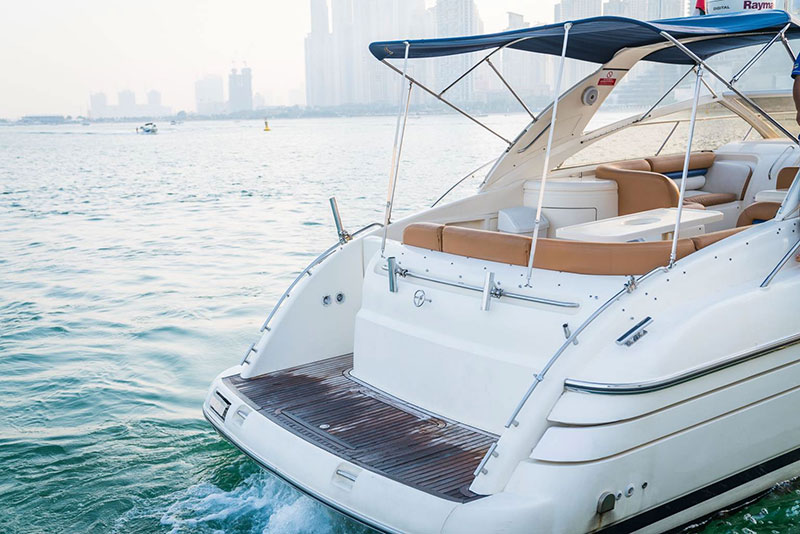 yacht rental dubai 65