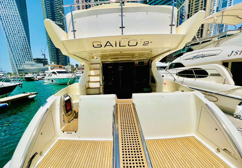 yacht rental dubai 135