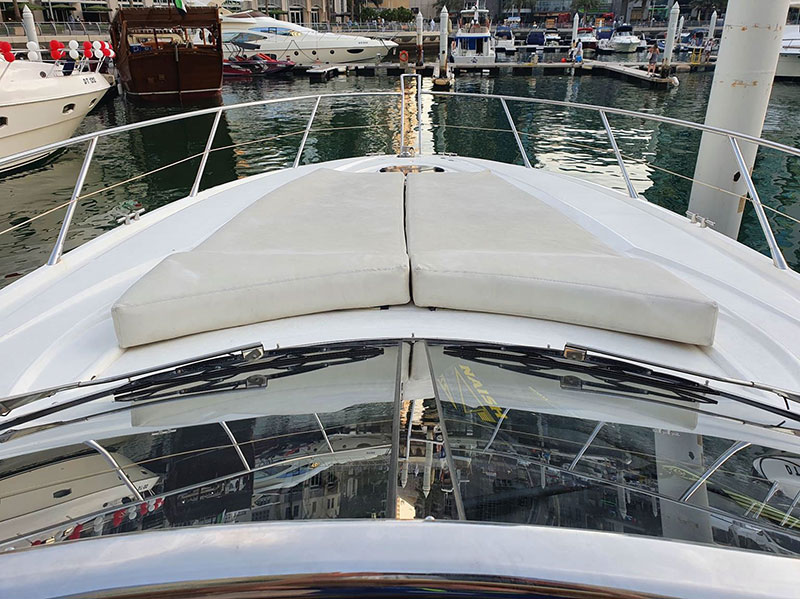 yacht rental dubai 79