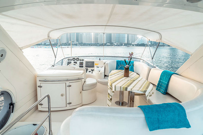 yacht rental dubai 83