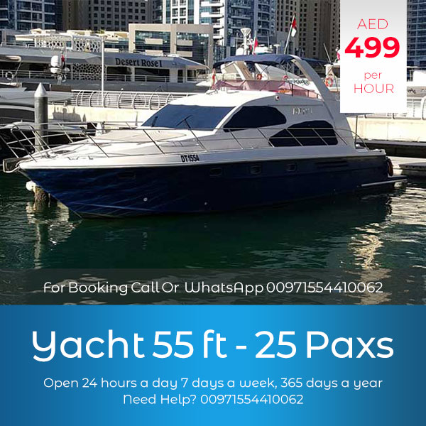 xclusive yachts yacht rental dubai dubai